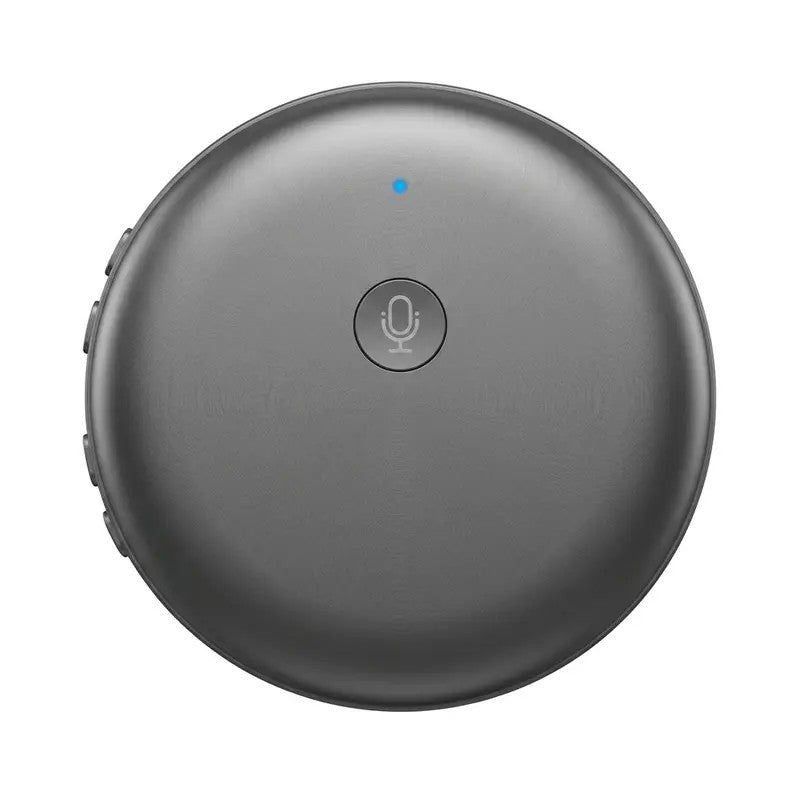 Portable Wireless Bluetooth Translator
