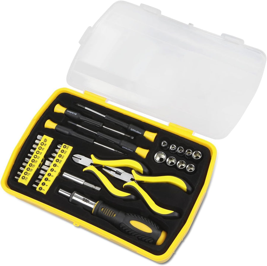 Tool Set