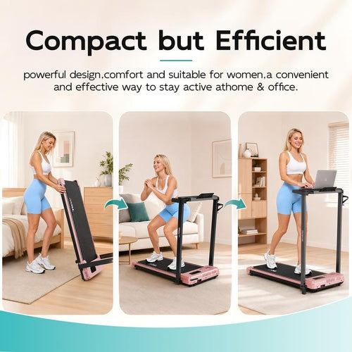 TKW Walking Pad