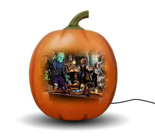 Humva Jabberin’ Jack