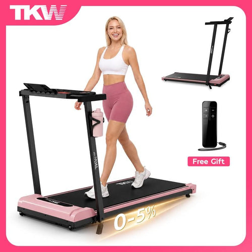 TKW Walking Pad
