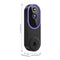 Wireless Doorbell Camera: 1080P