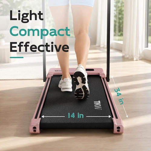 TKW Walking Pad