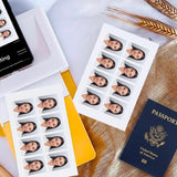 KODAK Dock Plus 4x6 Photo Printer