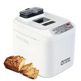 12-in-1 Automatic Bread Maker