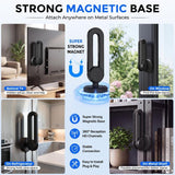 Indoor TV Antenna for Local Channels