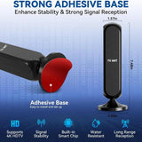 Indoor TV Antenna for Local Channels