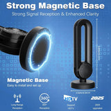 Indoor TV Antenna for Local Channels