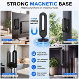 Indoor TV Antenna for Local Channels