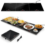 FEPPO Electric Food Warming Tray