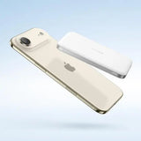 3-in-1 Ultimate Charging Bundle