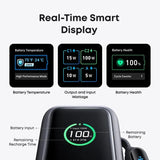 3-in-1 Ultimate Charging Bundle