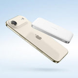 3-in-1 Ultimate Charging Bundle