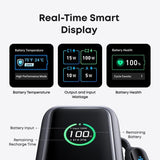 3-in-1 Ultimate Charging Bundle