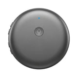Portable Wireless Bluetooth Translator