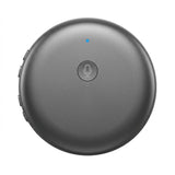 Portable Wireless Bluetooth Translator