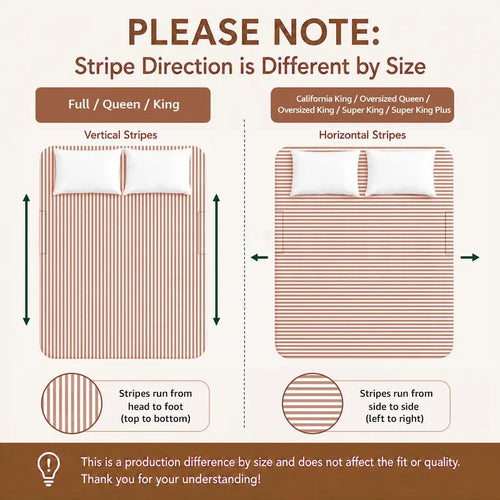 Monbix 7-Piece Comforter Set