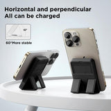 10000mAh Magnetic Power Bank