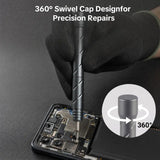 VOOTIK 55-in-1 Screwdriver Set