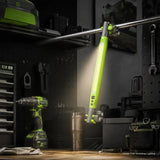 Rechargeable COB Work Light