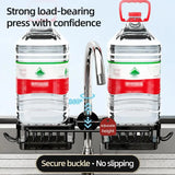 Sink Organizer Rack