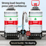 Sink Organizer Rack