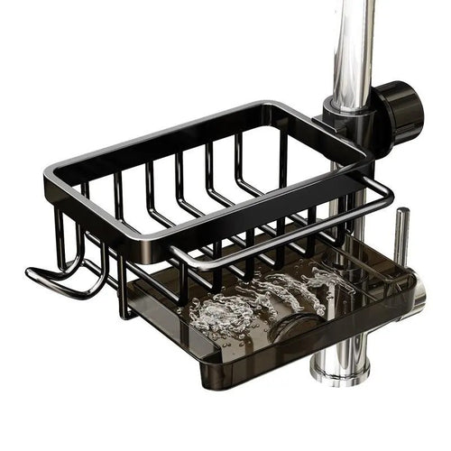 Sink Organizer Rack