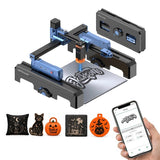 ARTILUME T1 Portable Laser Engraver