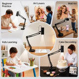 Art Tracing Projector