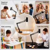 Art Tracing Projector