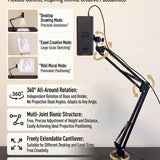 Art Tracing Projector