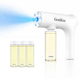 Nano Blue Light Odor Deodorizer