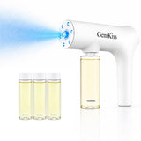 Nano Blue Light Odor Deodorizer