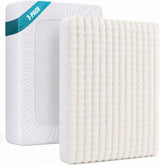 Cooling Mattress Topper