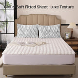 Cooling Mattress Topper
