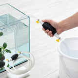 Oil Extractor Transfer Pump