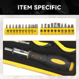 Tool Set