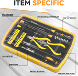 Tool Set