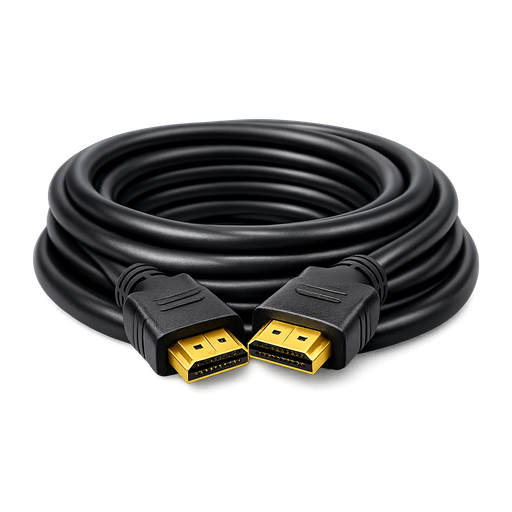 HDMI cable
